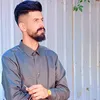 user7k2iyrxclh