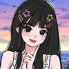 thida.game