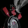 efraimribeiro007