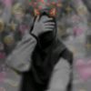 user12111616577793