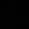 r_w573