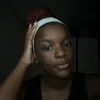 itzzsheila._