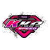 kkrspeed