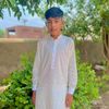 KHARAL 🥷🏻