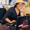 lindiwe_shongwe4