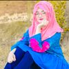 usmanramzan547