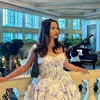 Catherine Sanchez