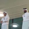 alhajri.71