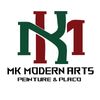MK Modern Arts