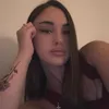 serenagranieri17