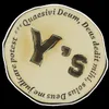 ysspy1