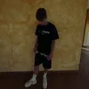 gastaldi_nicolo