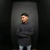 bayungrhaa