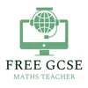FreeGCSEMathsTeacher