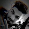 ali.khan861