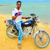 tambali2