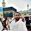 malikattaullah240