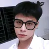 razel_2004