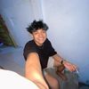 Alfarizi_