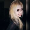 helenatherebelr6official