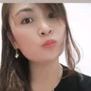 changchang_27201993