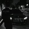 8u.v6