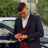 Chihab Filali975