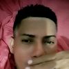 nhando869