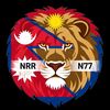 Nepali Raja NRR