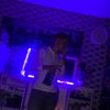 andreas._14