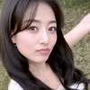 soymilkjihyo