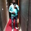 user2452765532662