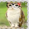 meliv.zz