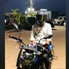 rksalman213