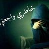 dyf17vguq9b7
