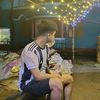 ra_jon13