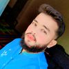 alihassan_907