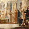 danyar8145