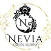 Salon Nevia