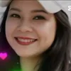 loankim1371