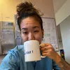 vorhang_auf
