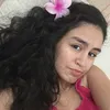 beamoreiraam