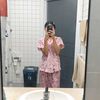 noboy243