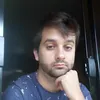 carlosguilherme075