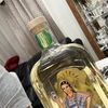 maggy_78chavez
