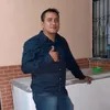 diegolimadasilva18
