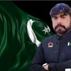 shahkhalidpti788