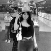 1029384756khanhvy