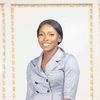 faithyofficial