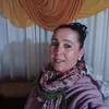 janetebeskowfredr